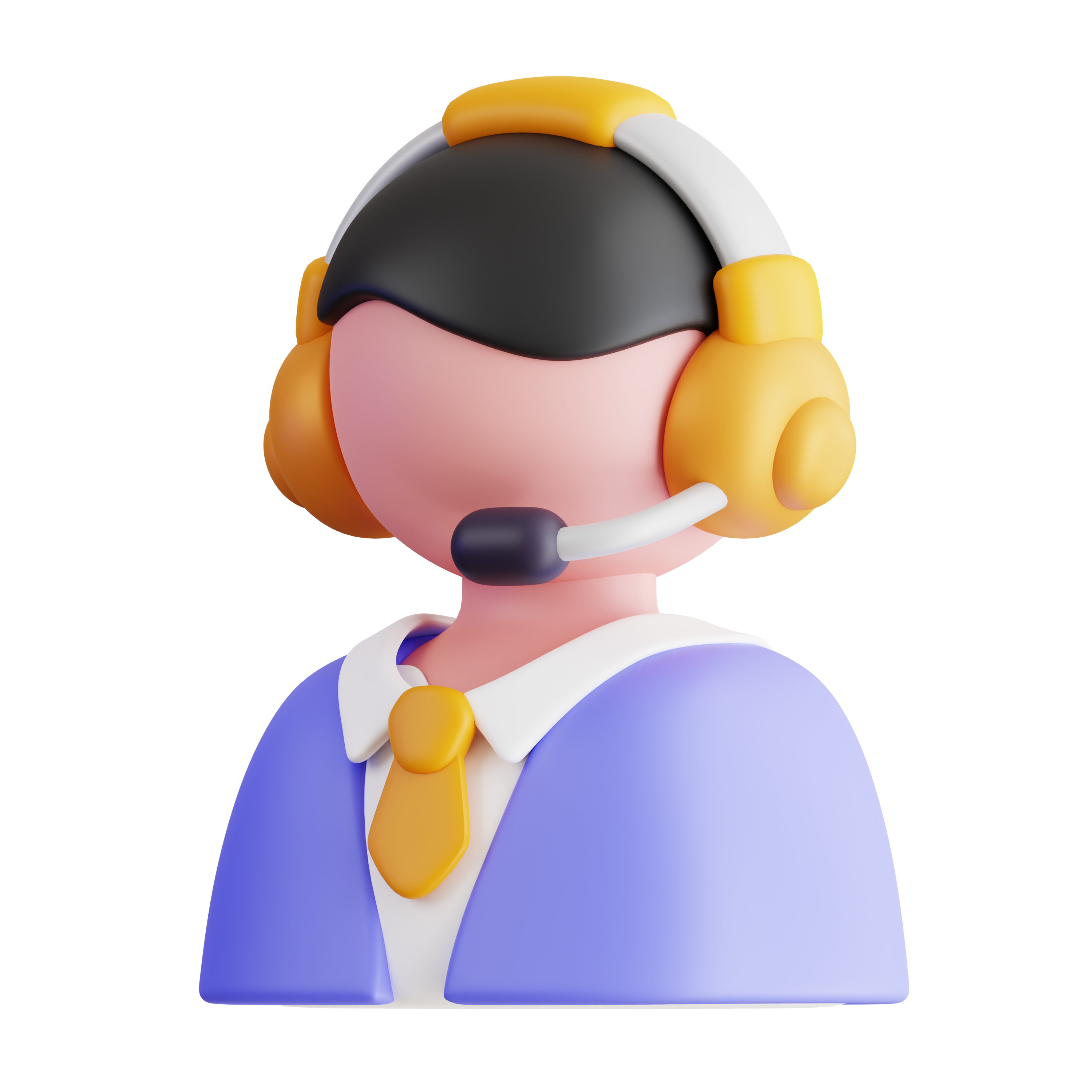 24/7 Support