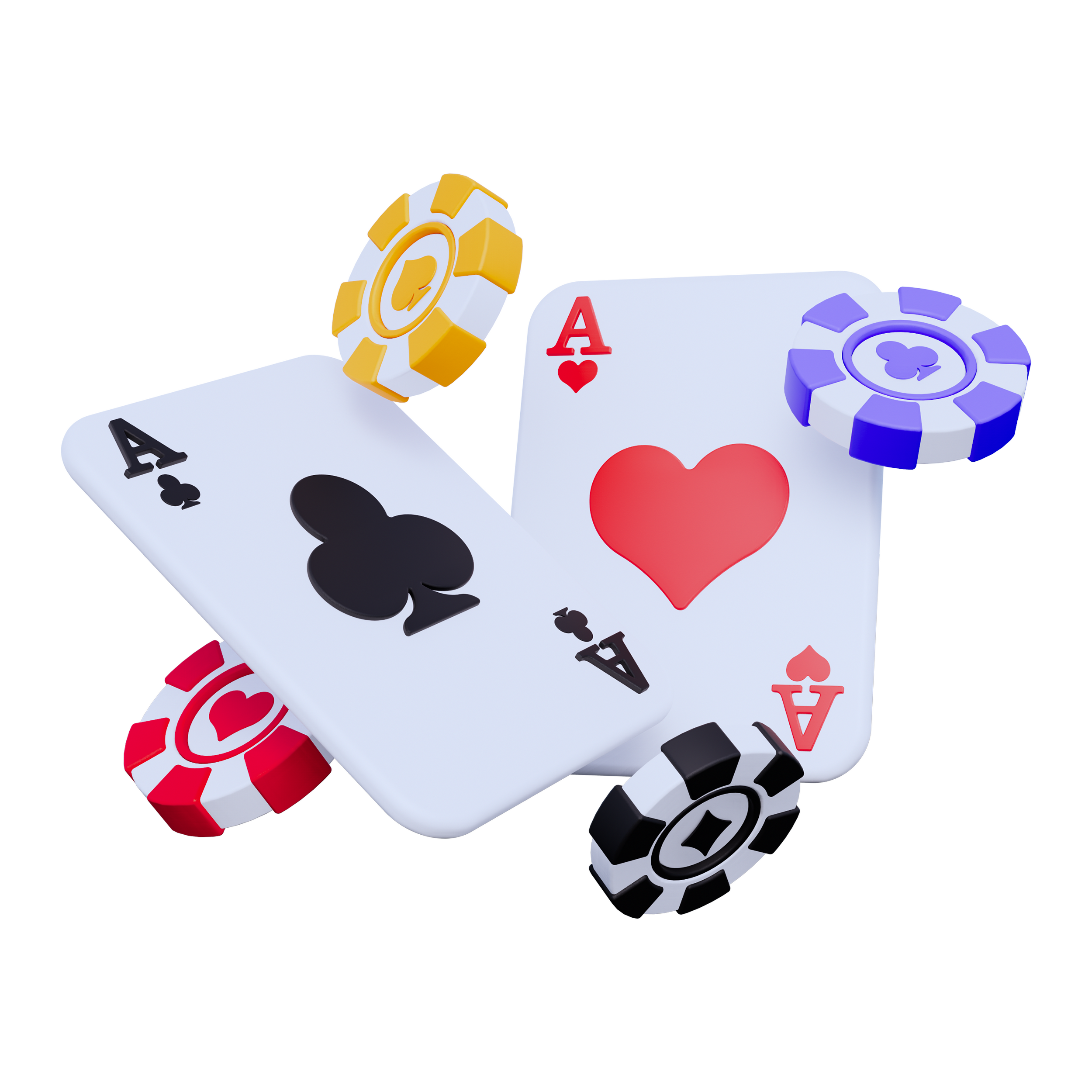 India Poker