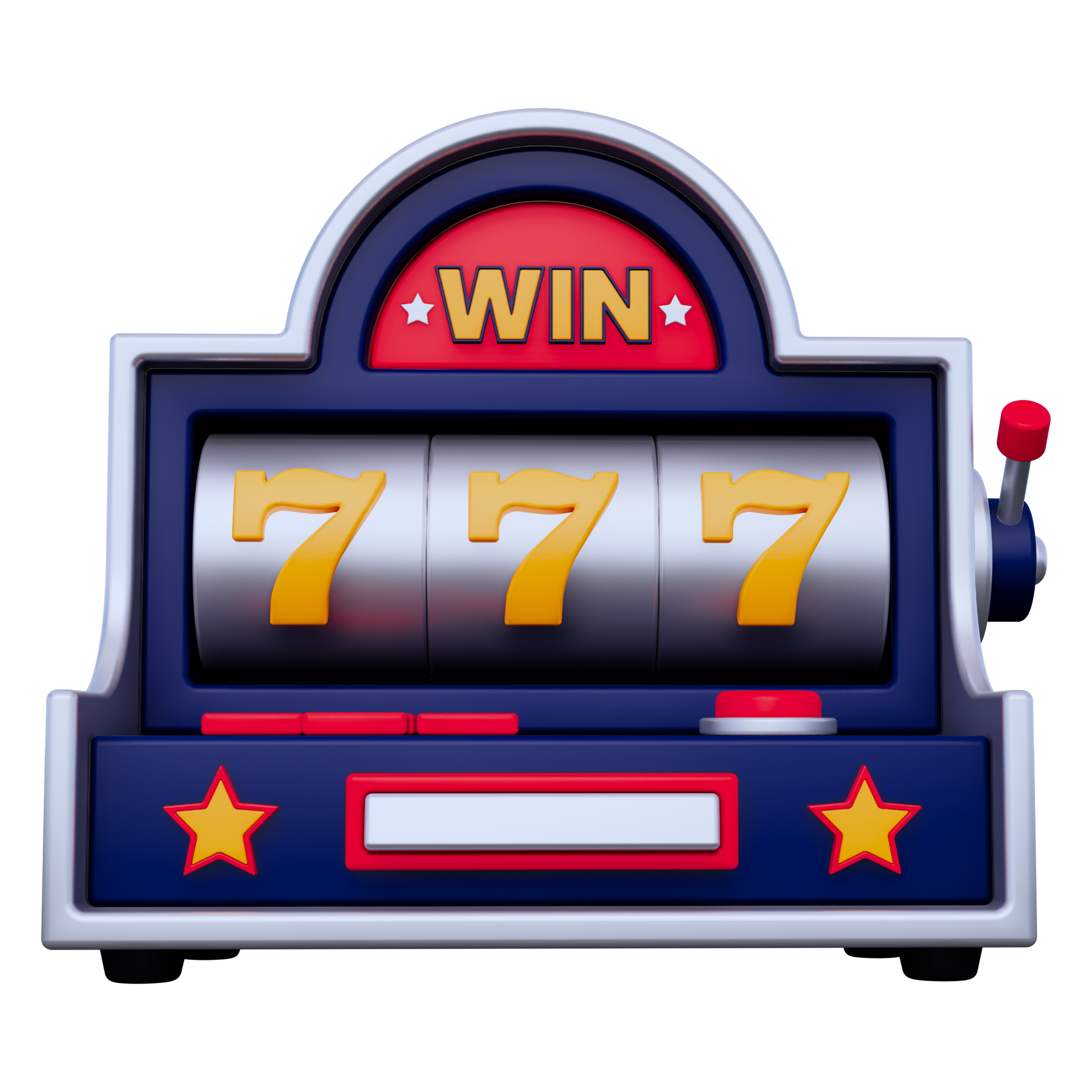 Slot