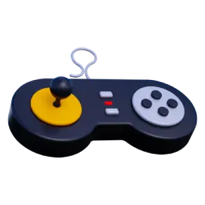 Cross-Device Play