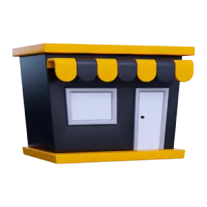 Robust Back Office