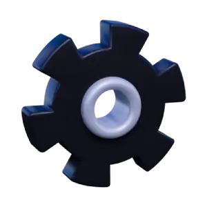 Dynamic Engagement Tools