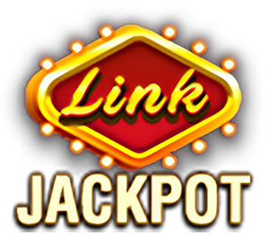 Linking Jackpots