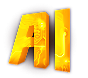 AI-Powered Insights